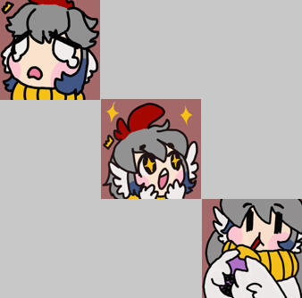 twitch emotes